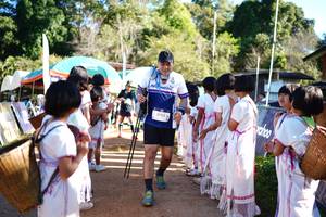 BIB: 2794, 
                            <button type="button" onclick="openModal(19050752)" class="btn btn-primary btn-sm float-right btn-popup" data-toggle="modal" data-target=".modal-high-quality">
                        <i class="fas fa-shopping-cart"></i> Add to Cart
                    </button>
                                            <button type="button" onclick="isThisMe(19050752, true)" class="btn btn-success btn-sm float-right btn-popup btn-isme hidden" data-toggle="tooltip" data-placement="bottom" title="นี่คือรูปของคุณใช่ไหม คลิกที่นี่เพื่อเอาเข้าอัลบั้ม">
                        <i class="fas fa-plus"></i> Add to album
                    </button>
                    <button type="button" onclick="isThisMe(19050752, false)" class="btn btn-warning btn-sm float-right btn-popup btn-isnotme hidden">
                        <i class="fas fa-ban"></i> Remove from album
                    </button>